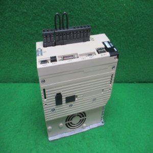 북71438/서보드라이브/SGDV-5R5A11A002000/750W/야스가와