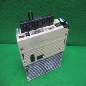 북71440/서보드라이브/SGDV-2R8A11B002000/400W/야스가와