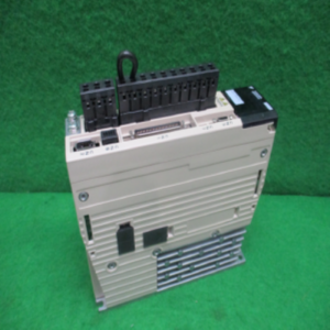 북71441/서보드라이브/SGDV-1R6A05A/200W/야스가와