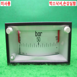 11966/미사용판넬메타/GTS3054A049B902T06U1Z1
