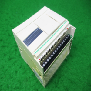 10633/PLC/TWDLCDA24DRF/슈나이더