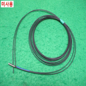 북48691/미사용화이버센서/광섬유와이어/FR108BC/TAKEX