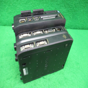 북63792/비젼카메라컨트롤러/CV-3501/CV-E300/키엔스
