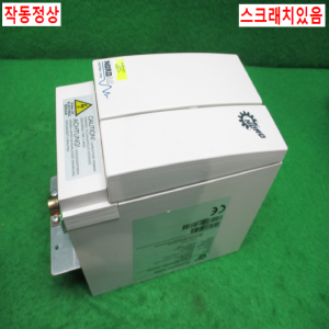 북63798/인버터/SK750/1FCTC-E/1마력/NORD