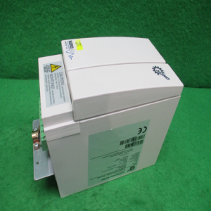 북63798/인버터/SK750/1FCTC-E/1마력/NORD