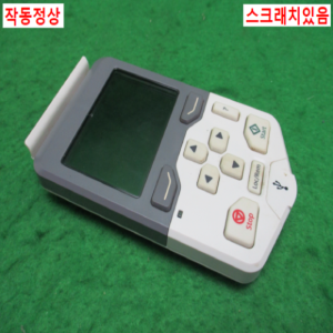 북63794/인버터주파수변환기패널/ABB OY ACS-AP-S