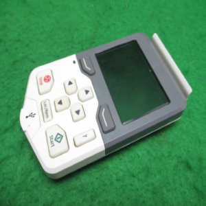 북63794/인버터주파수변환기패널/ABB OY ACS-AP-S