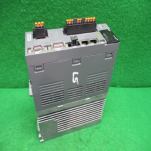 북63788/서보드라이브/XDL-L7NA008B(ver0.22)400W/LS