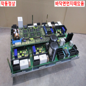 북63766/서보드라이버앰프/A16B-3200-0440/04C/A16B-2000-0062/05C