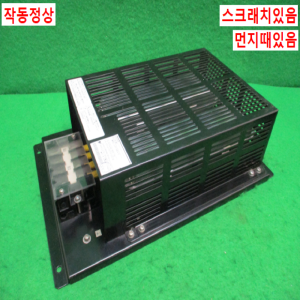 북63771/회생저항/JUSP-RA04-E/야스가와