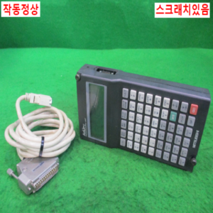 북63993/핸디팬던트컨트롤러/A8UPU/미츠비시
