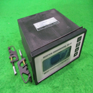 북63360/레지스트론/RES-440-V/230VAC/ROPEX