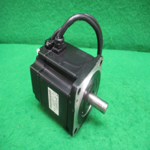 북40638/AC서보모터/SGMPH-04AAA41/400W/야스가와