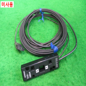 북49148/미사용화이버센서/E32-HB04/옴론