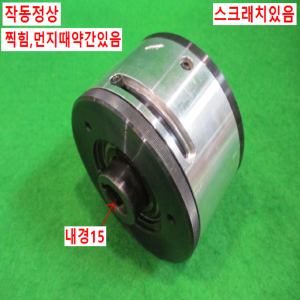 북49498/텐션장치/PHT10D/OGURA CLUTCH