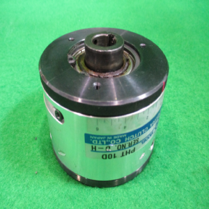 북49498/텐션장치/PHT10D/OGURA CLUTCH