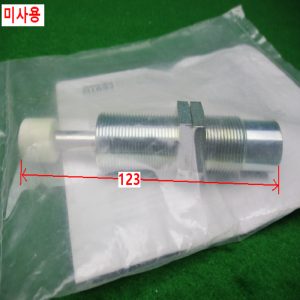 12129/미사용유압버퍼/YSR-16-20C/FESTO