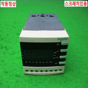 12184/과부하계전기/3DM2-WRDUH/슈나이더