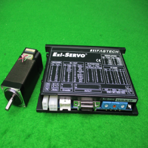 12187/스텝핑모터드라이브셋트/EZM-28L-D-P/EZS-PD-28L-D-P