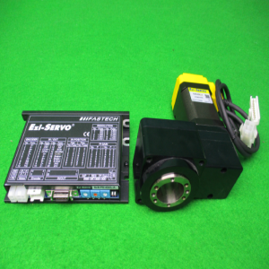 12189/스텝핑모터드라이브셋트/EZM-42XL-A/RB-HB60-42XL-05-ST/EZS-PD-42XL-A