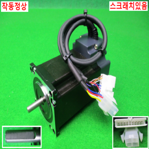 12191/스텝모터/EZM-56L-A/Ezi-SERVO