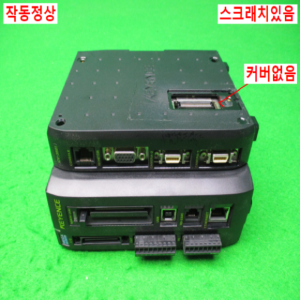 12209/비젼카메라컨트롤러/CV-3501/키엔스