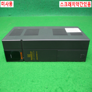 12229/미사용PLC/MASTER-500/K5S-010H/Goldstar