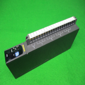 12230/미사용PLC/MASTER-K1000/K7F-D/A/Goldstar