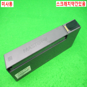 12233/미사용PLC/MASTER-K500/K5H-211H/Goldstar