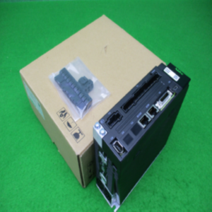 12240/미사용서보드라이브/DB64A41/Nidec