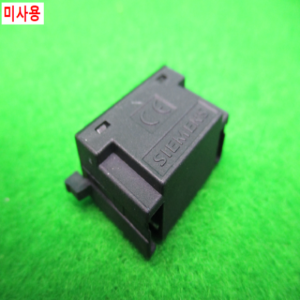 12243/미사용과전압리미트휴즈/3RT2926-1ES00/지멘스