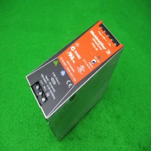 12376/파워서플라이/CP M SNT 180W 24V 7.5A