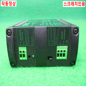 12380/파워서플라이/MCS5-230/24/MURR