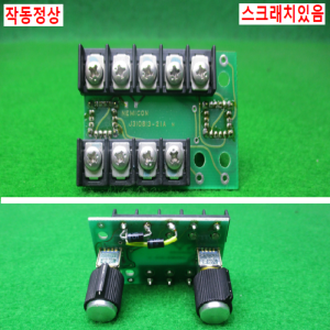 12388/로터리엔코더스위치/MR8
