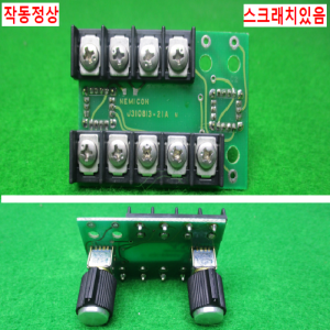 12389/로터리엔코더스위치/MR8