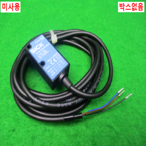 12429/미사용광전스위치센서/WT9-2N150S03/SICK