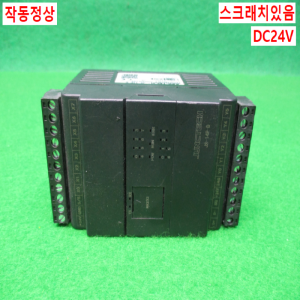 12432/컨트롤러/JS-14P-D/JUNCTECH