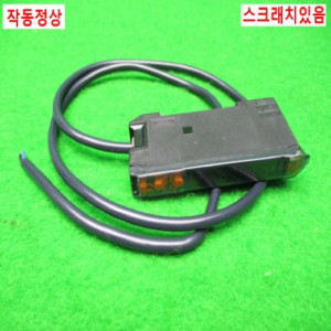 54572/화이바센서앰프/E3X-DA11-S/옴론