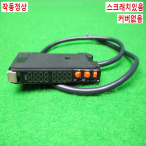 54573/화이바센서앰프/E3X-DA11-S/옴론