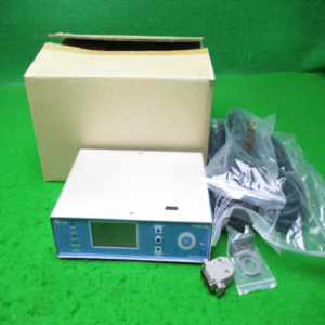 54635/미사용이온아이저컨트롤/VSC-108E/VSI