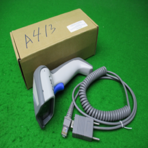 54644/미사용데이타로직핸드스캐너/GRYPHON/GD4130-WH