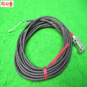 54645/미사용광전센서/PR-MB30N3/키엔스