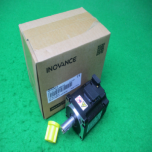 54667/미사용서보모터/MS1H1-20B30CB-A331Z-INT/INOVANCE