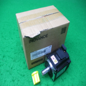 54668/미사용서보모터/MS1H1-20B30CB-A331Z-INT/INOVANCE