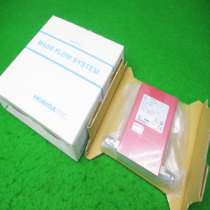 54672/미사용질량유량제어기/SEC-E40/HORIBA
