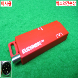 54680/미사용비접촉식안전스위치/CES-AR-CR2-CH-SG-112711