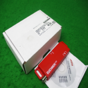 54680/미사용비접촉식안전스위치/CES-AR-CR2-CH-SG-112711