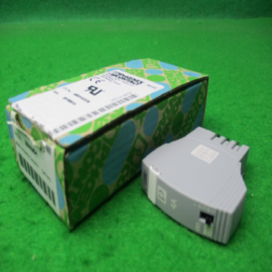 54681/미사용솔리드스테이트/CBE124DC/4A NOP