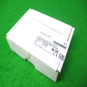 54683/미사용비접촉식안전스위치/CES-AR-CL2-CH-SG-112712