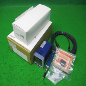 54691/미사용마이크로미터풀세트/SA-CD1N/SA-S510/CITIZEN